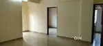 Three Bedrooms Apartment - Edappally, Kochi