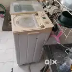 Vela te pela