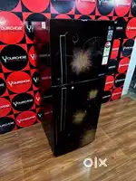 5. Upgrade Your Home, Upgrade Your Life
Best Fridges