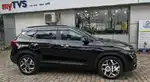Kia Seltos 2024