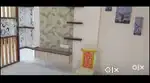 2 bhk Flat for sale