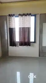 2 BHK flat on rent