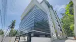 P-00323: Apartment For Sale In SaidarPalli, Kannur