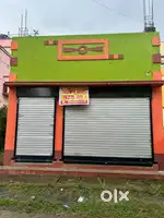 OFFICE/STORE RENT