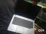 HP AMD A6 LAPTOP