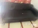 Sofa for sale