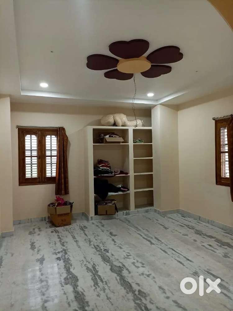 House for rent