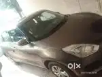 Maruti Swift car sale in Dera beas rs