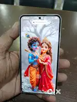 Samsung s24