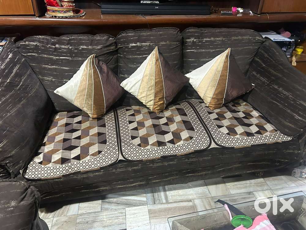 Sofa Table For Sell