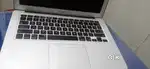 Apple laptop on sale in excellent condition