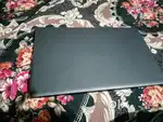 Dell laptop 8gb ram 512 gb storage