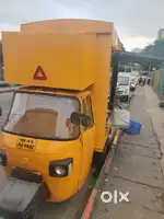 Food Truck For Rent ₹ 8,000 to 10,000