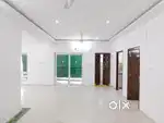 3 BHK commercial office space available for rent in Madhapur