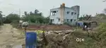 Botanical garden Guduvanchery Low budget plot