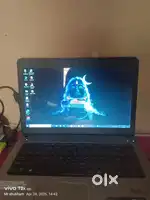 Laptop Hp amd processor 4gb ram and ram upgradeable