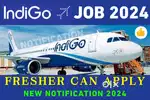 Hiring for Domestic and International Airport Jobs urgent apply.