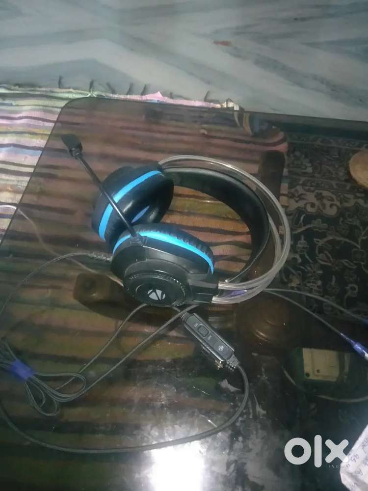 I won't to sell this product ihave buy this 1 year ago