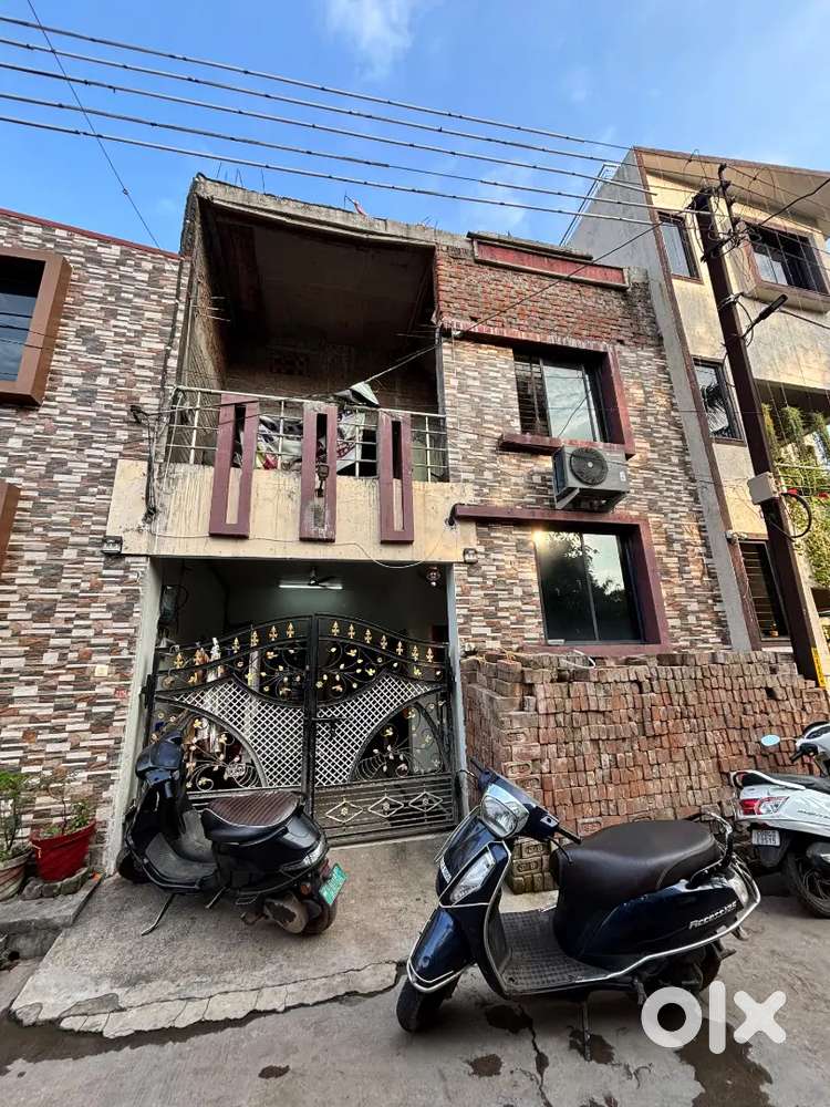 Manjit Singh no broker should call me only genuine buyer's call/msg