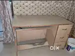 OFFICE TABLE