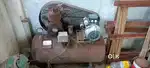 Compressor available in best priz