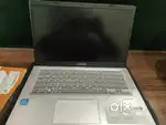 Asus vivoBook 16gb SSD256