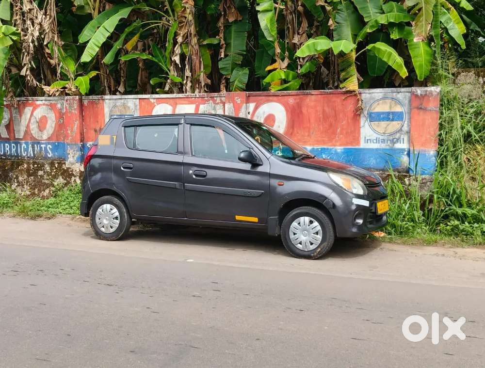 Uber daily rent 700 2019 model