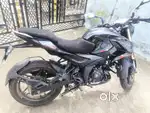 I have been selling my brand New Bike for urgent money need