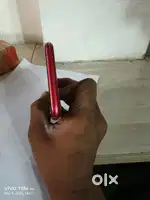 iPhone 11 128 gb face I'd not working