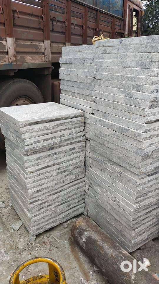 GARDEN STONES WHOLESALE ALL KERALA LOW RATE