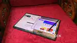 Samsung tab s8 ultra 5g