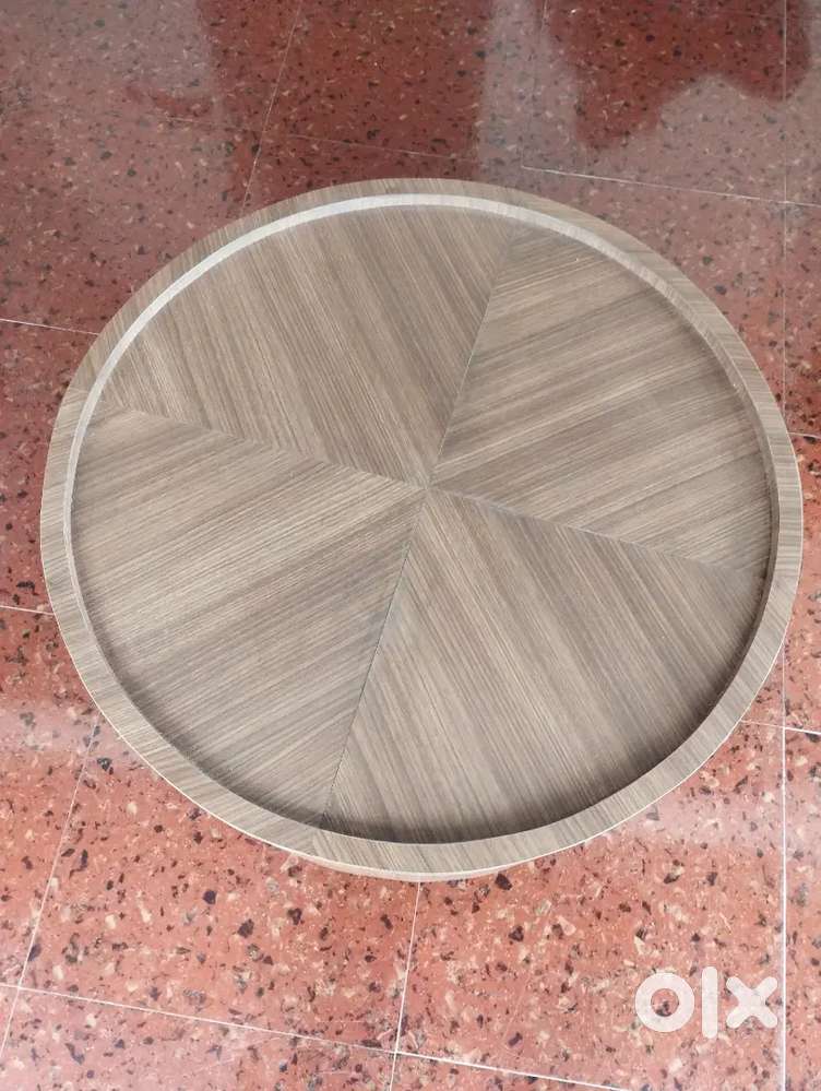 Centre Table