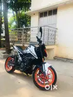 Kerala Registration-Single owner showroom maintained