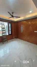 Beautifully Constructed 3 BHK Apartment for Sale in Solan