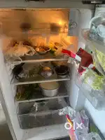 sell refrigator