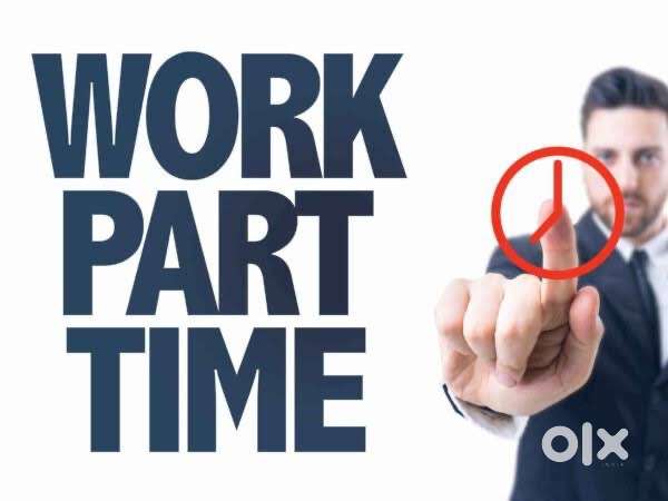 Massage therapist female needed