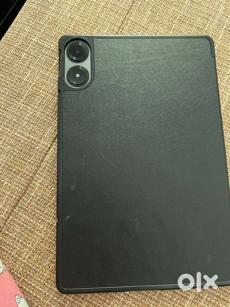 Redmi pro tablet without sim with wifi