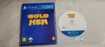 PS4 v9.00 - 12.02  High Grade Verbatim Blu-ray GoldHen Enabled Disc