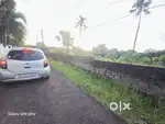 1.9 LAC/ CENT Land near Pala TOWN 2.3 KMS