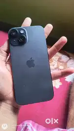 Good mobile