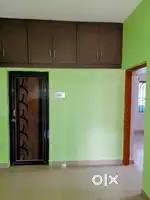 Saileshri vihar