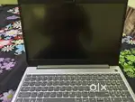 Lenovo Intel core i5