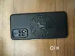 Redmi note 11 4/64 gb