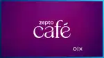 Zepto Cafe Onroll Job