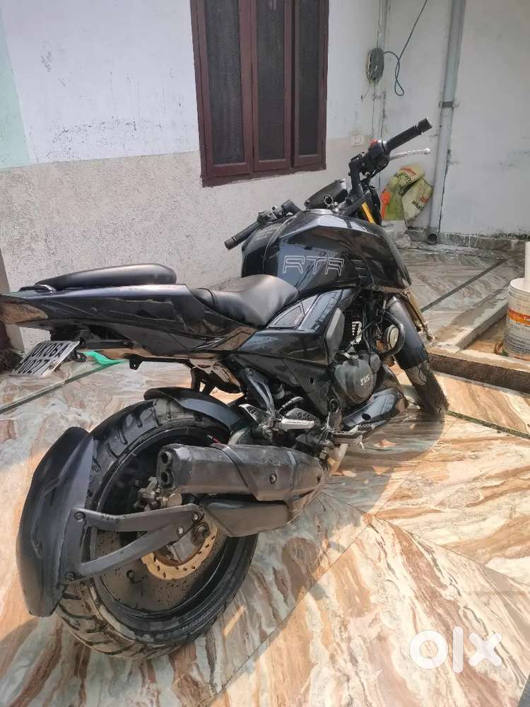 All good condition
