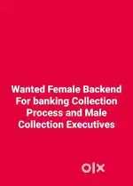 Banking Collections