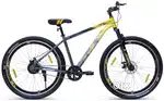 Brand New Very Very Less Use No Bargain Visit Directly ( Fixed Price )