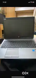 Good condition with no problem