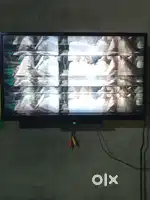 Sony 28 inch tv