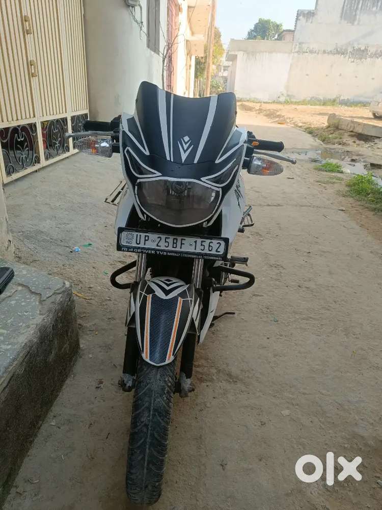 65000 sirf chali hai...